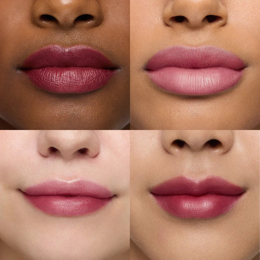 Lip Stain Auréa