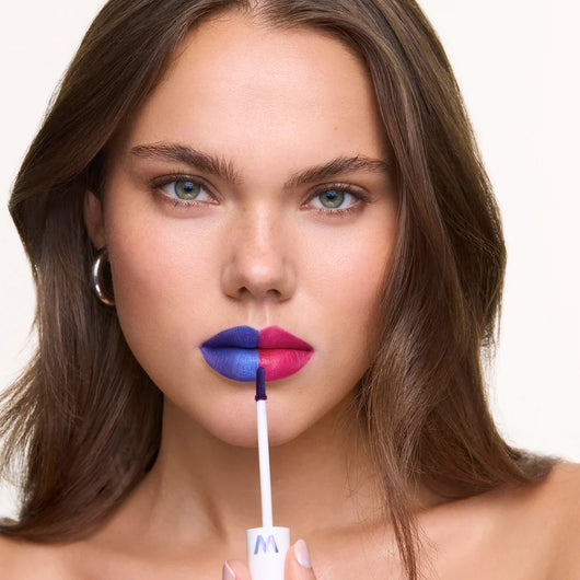 Lip Stain Auréa