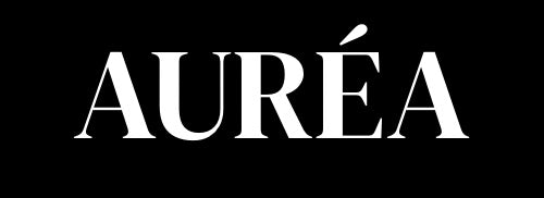 Auréa