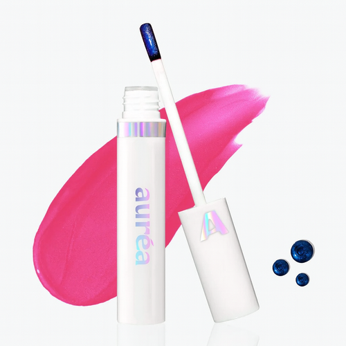 Lip Stain Auréa