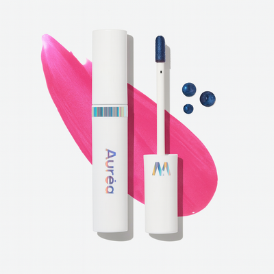 Lip Stain Auréa