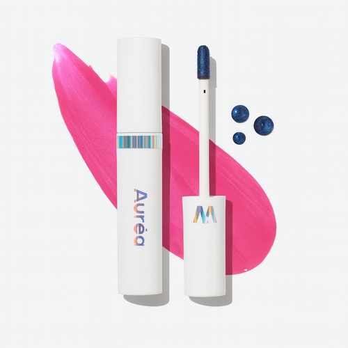 Lip Stain Auréa