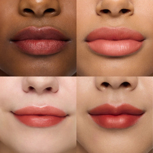Lip Stain Auréa