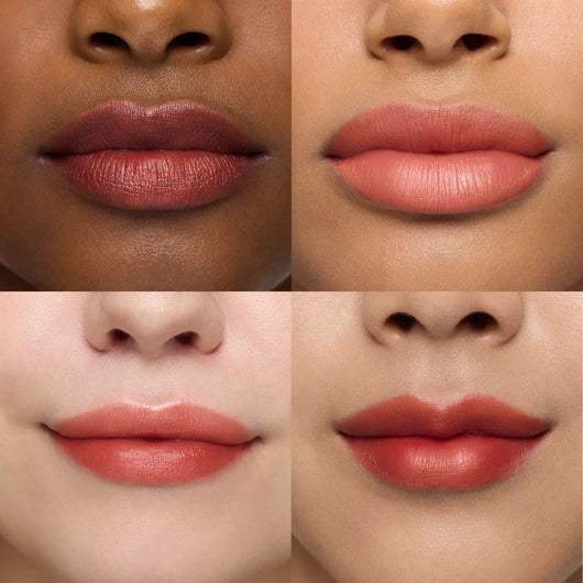 Lip Stain Auréa