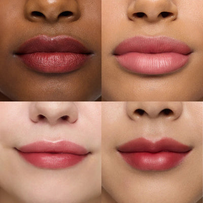 Lip Stain Auréa