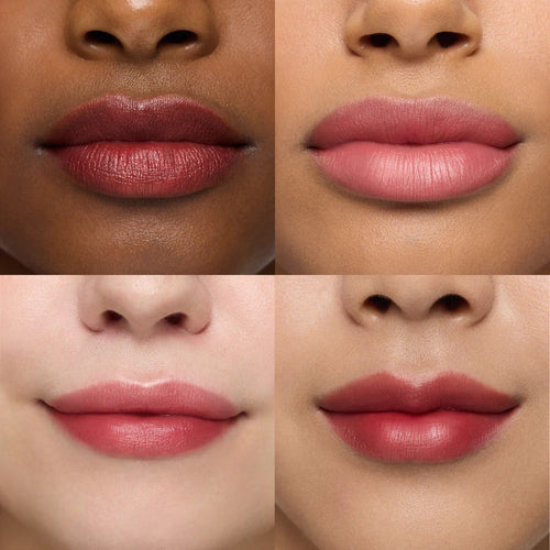 Lip Stain Auréa