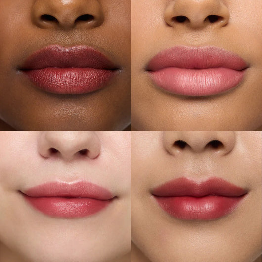 Lip Stain Auréa