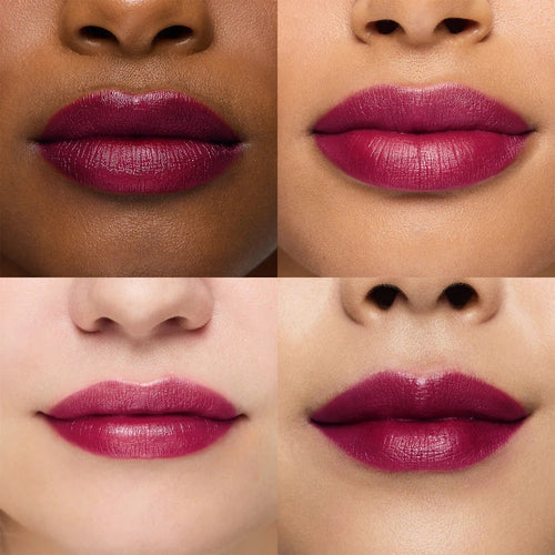 Lip Stain Auréa