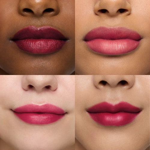 Lip Stain Auréa