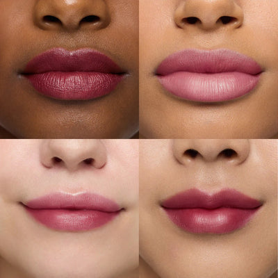 Lip Stain Auréa