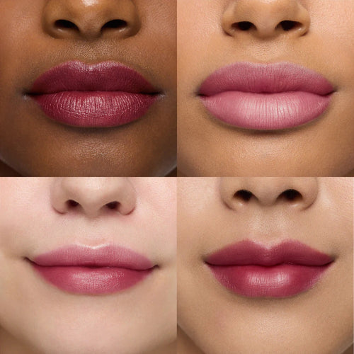Lip Stain Auréa