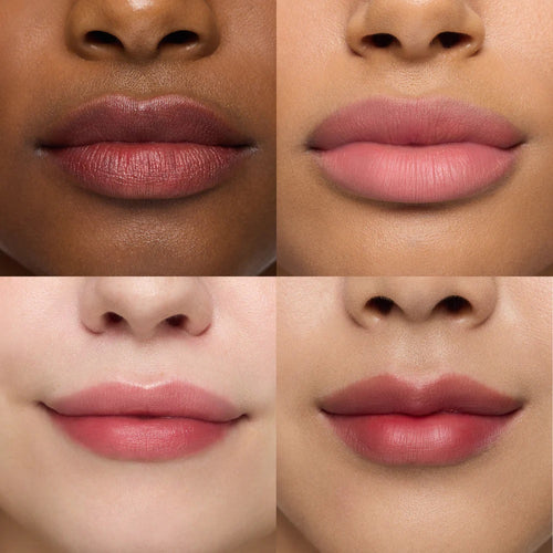 Lip Stain Auréa