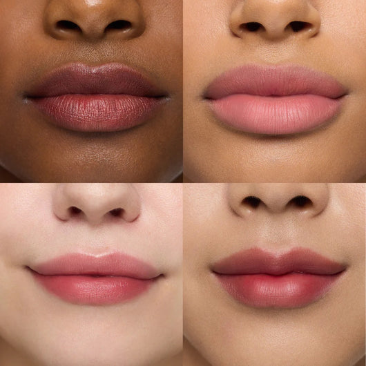 Lip Stain Auréa