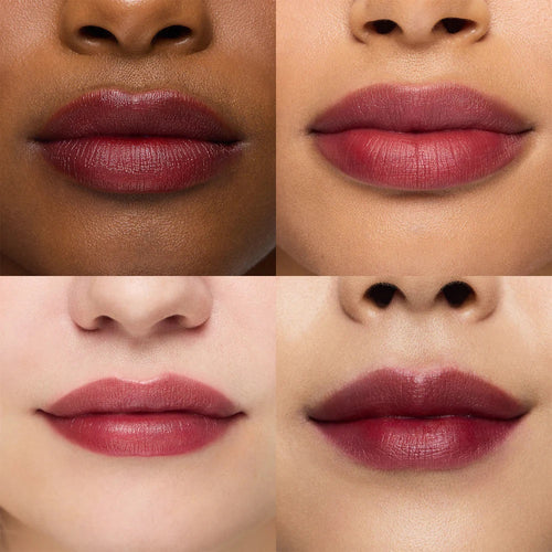 Lip Stain Auréa