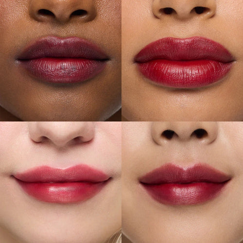 Lip Stain Auréa