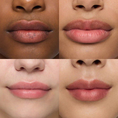 Lip Stain Auréa