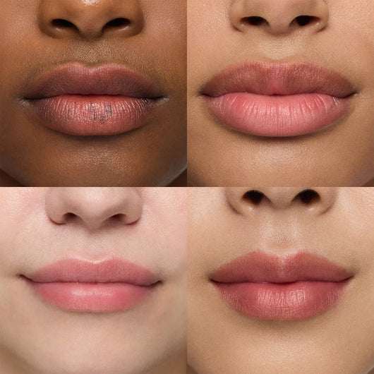 Lip Stain Auréa
