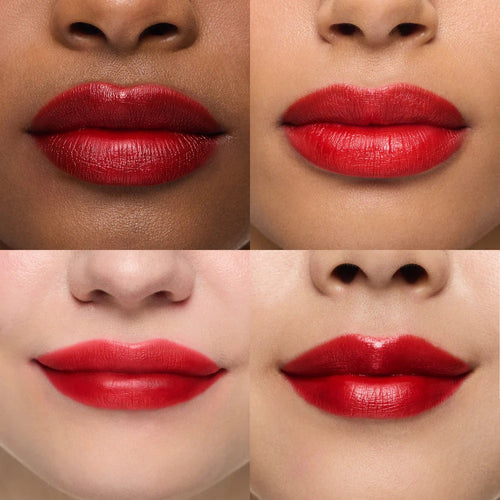 Lip Stain Auréa