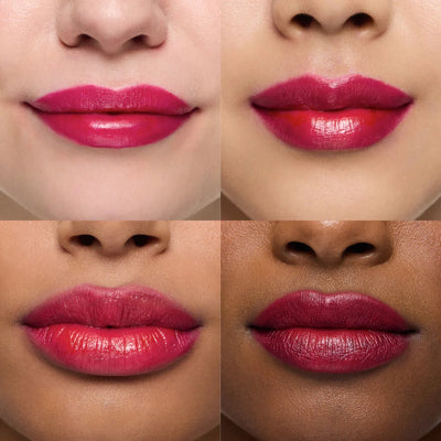 Lip Stain Auréa