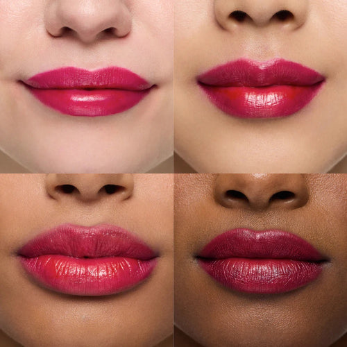 Lip Stain Auréa
