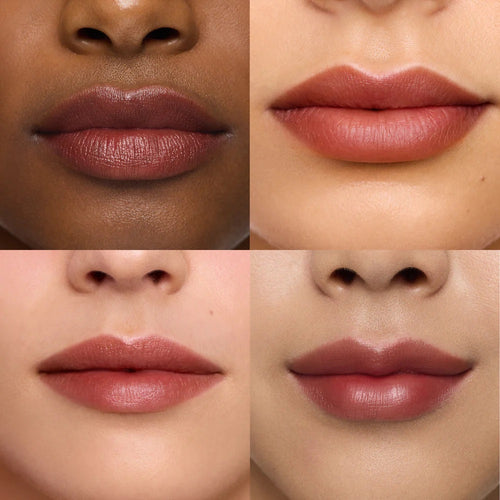 Lip Stain Auréa