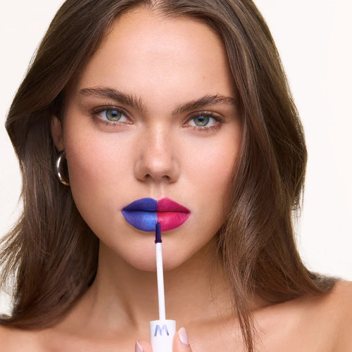 Lip Stain Auréa